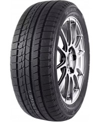 Шины Nereus NS805+ 205/55 R16 91H
